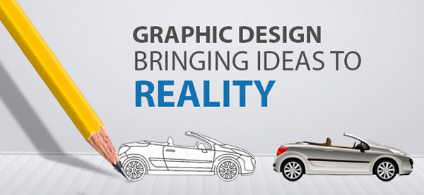 Graphic Design Service