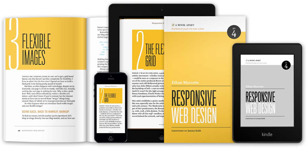 eBook Design